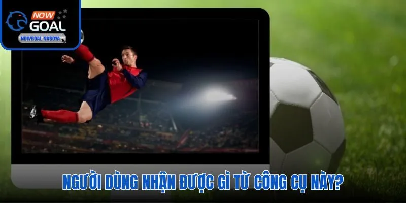 Lịch Thi Đấu Nowgoal Lợi ích thực tế từ lịch thi đấu Nowgoal cho fan bóng đá